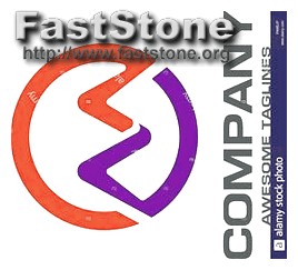 Do I Have to Have Llc in My Logo